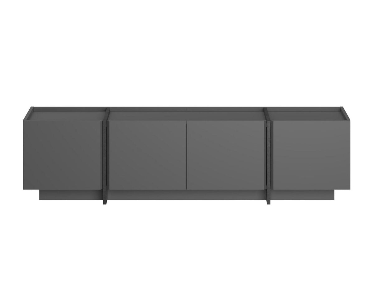Mueble TV 659790