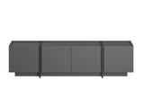 Mueble TV 659790