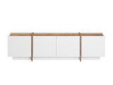 Mueble TV 659790