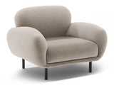 Sillón 637477