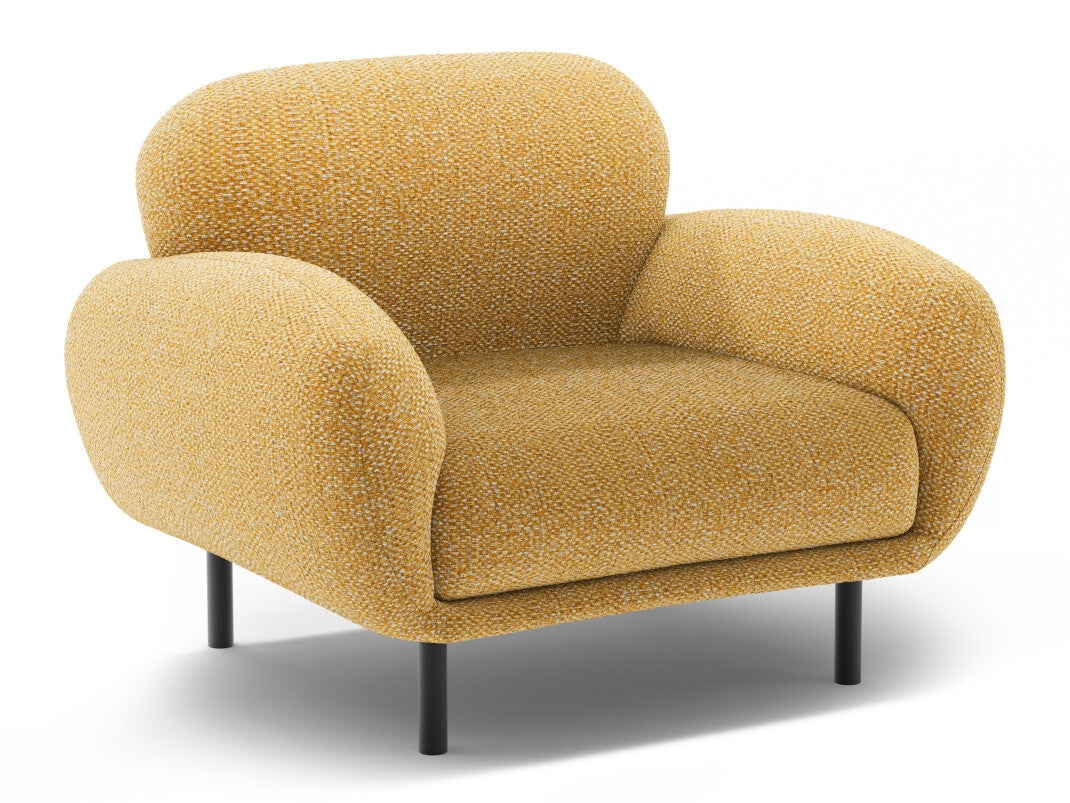 Sillón 637477