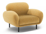 Sillón 637477