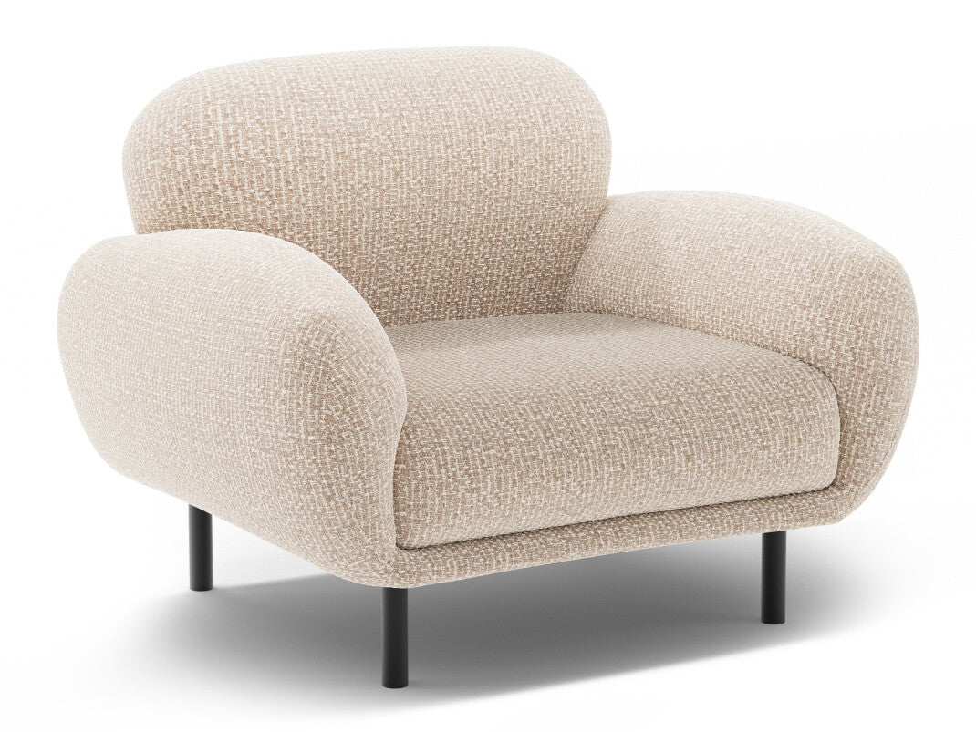 Sillón 637477
