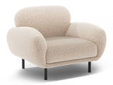 Sillón 637477