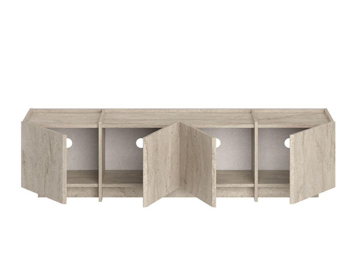 Mueble TV 659790