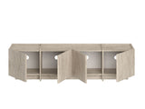 Mueble TV 659790