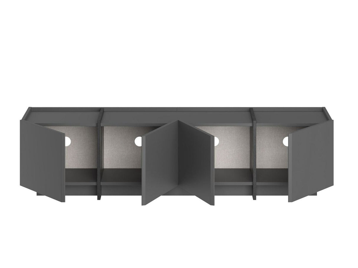 Mueble TV 659790