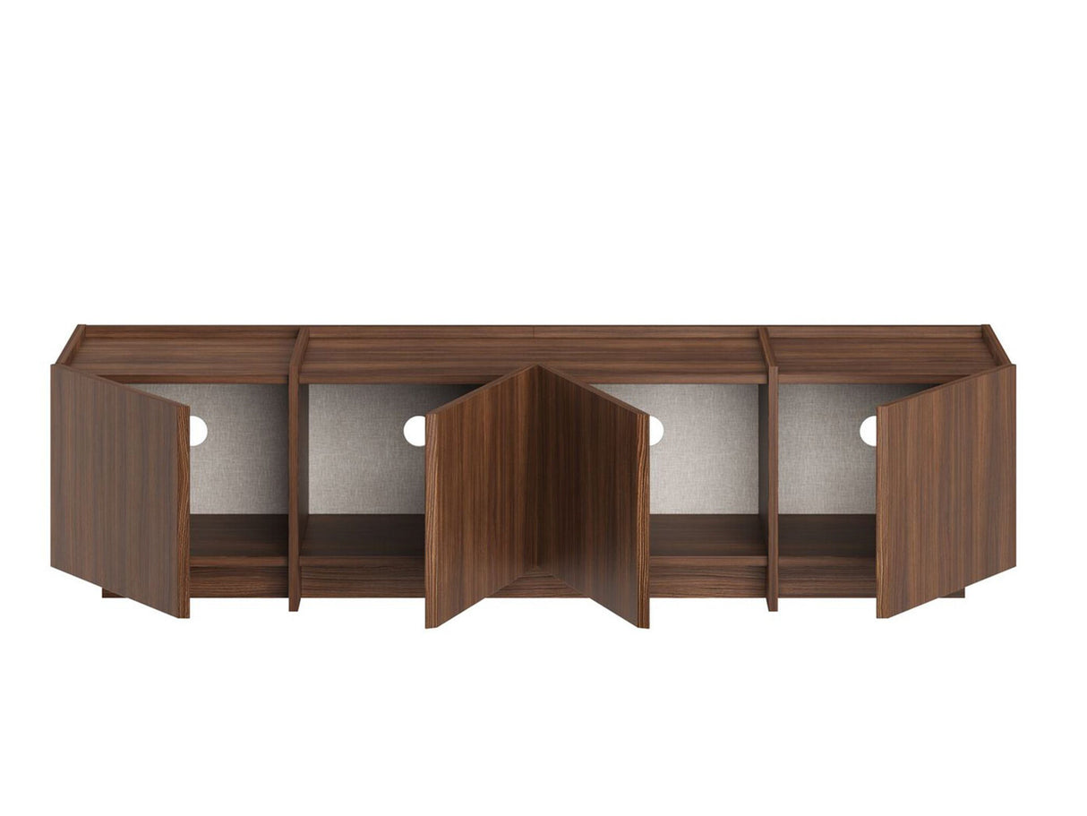 Mueble TV 659790