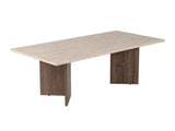 Mesa de centro 624088