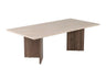 Mesa de centro 624088