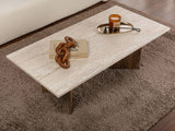 Mesa de centro 624088