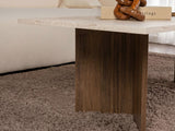 Mesa de centro 624088