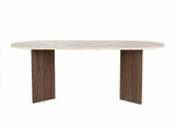 Mesa 625431