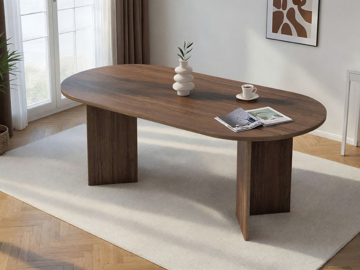 Mesa 625431 4796184