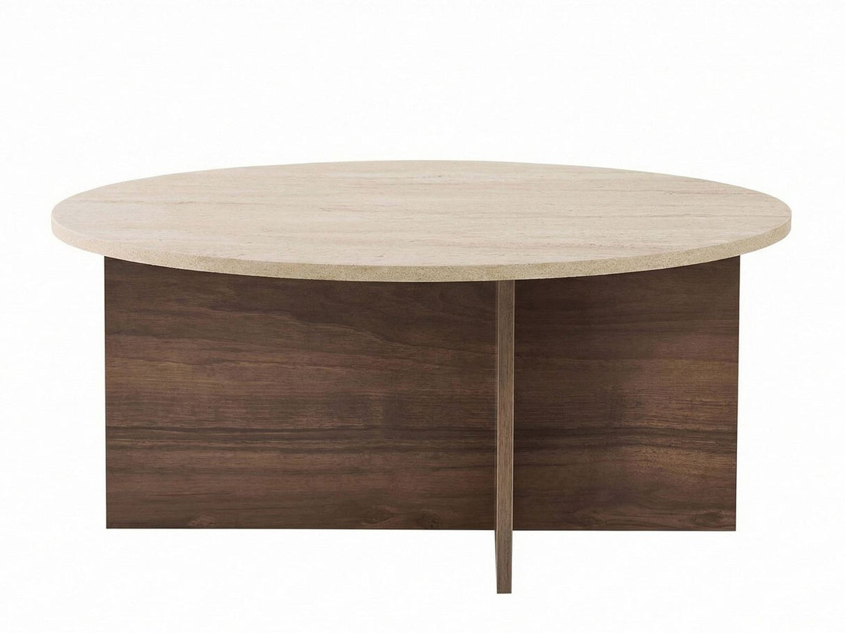 Mesa de centro 625417