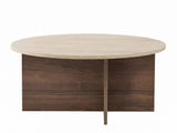 Mesa de centro 625417
