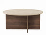Mesa de centro 625417
