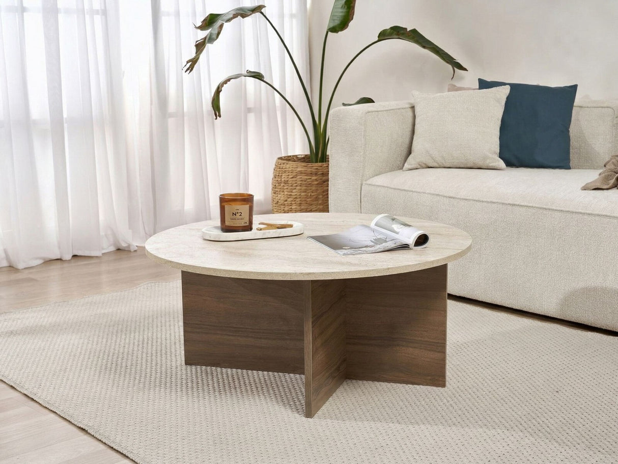 Mesa de centro 625417