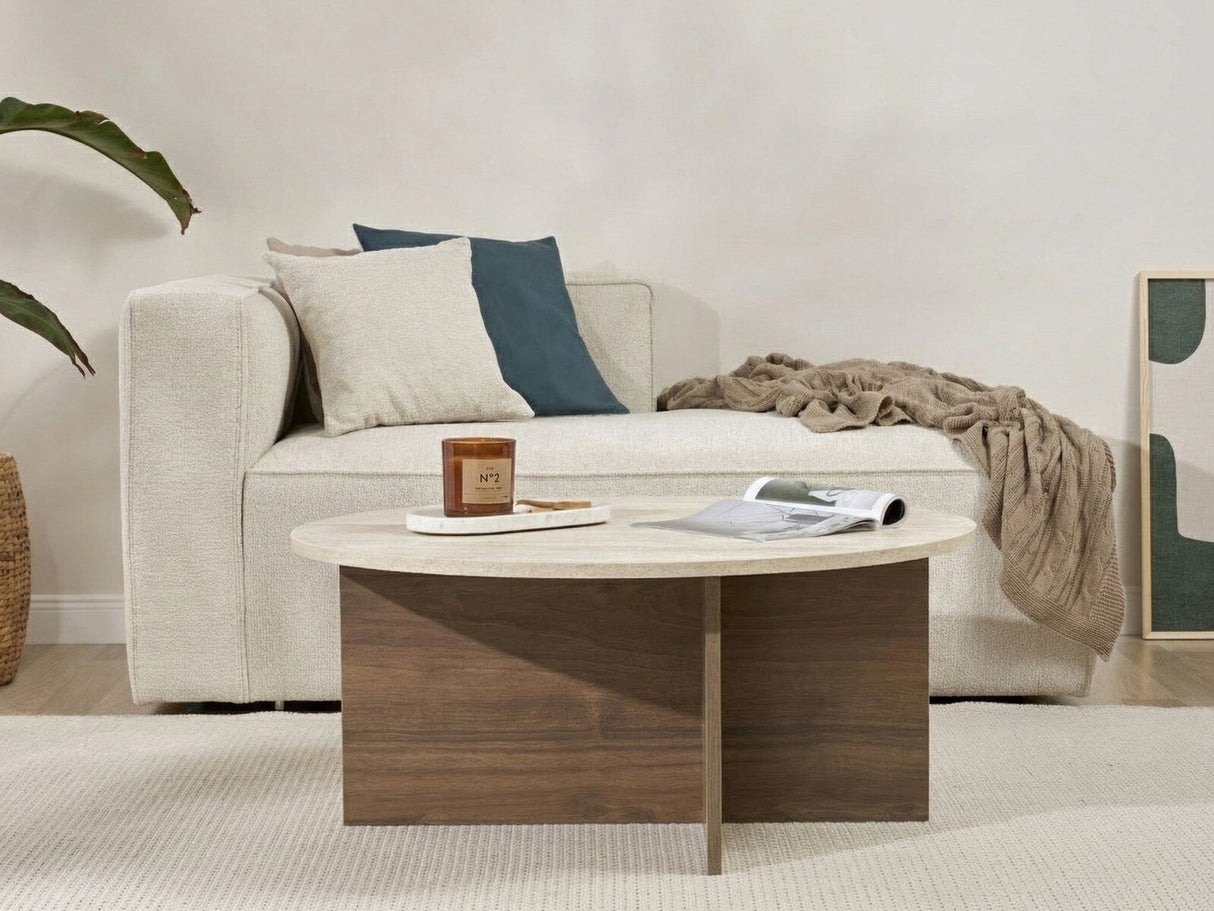 Mesa de centro 625417