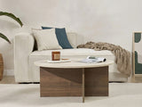 Mesa de centro 625417