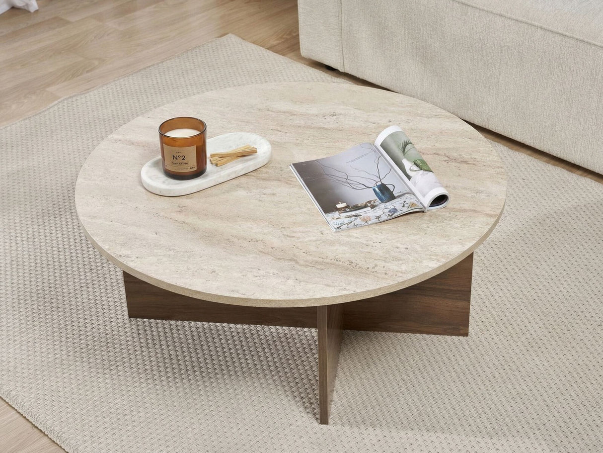 Mesa de centro 625417