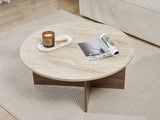 Mesa de centro 625417