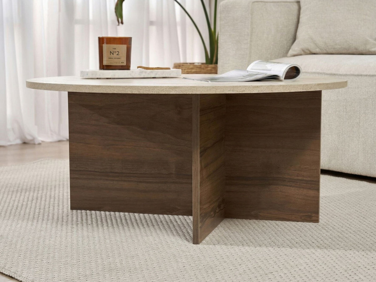 Mesa de centro 625417