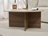 Mesa de centro 625417