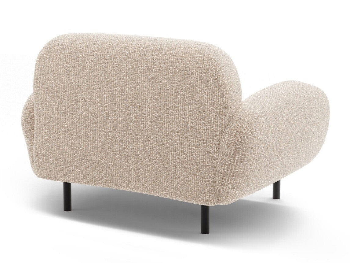 Sillón 637477