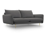 Sofá 659685