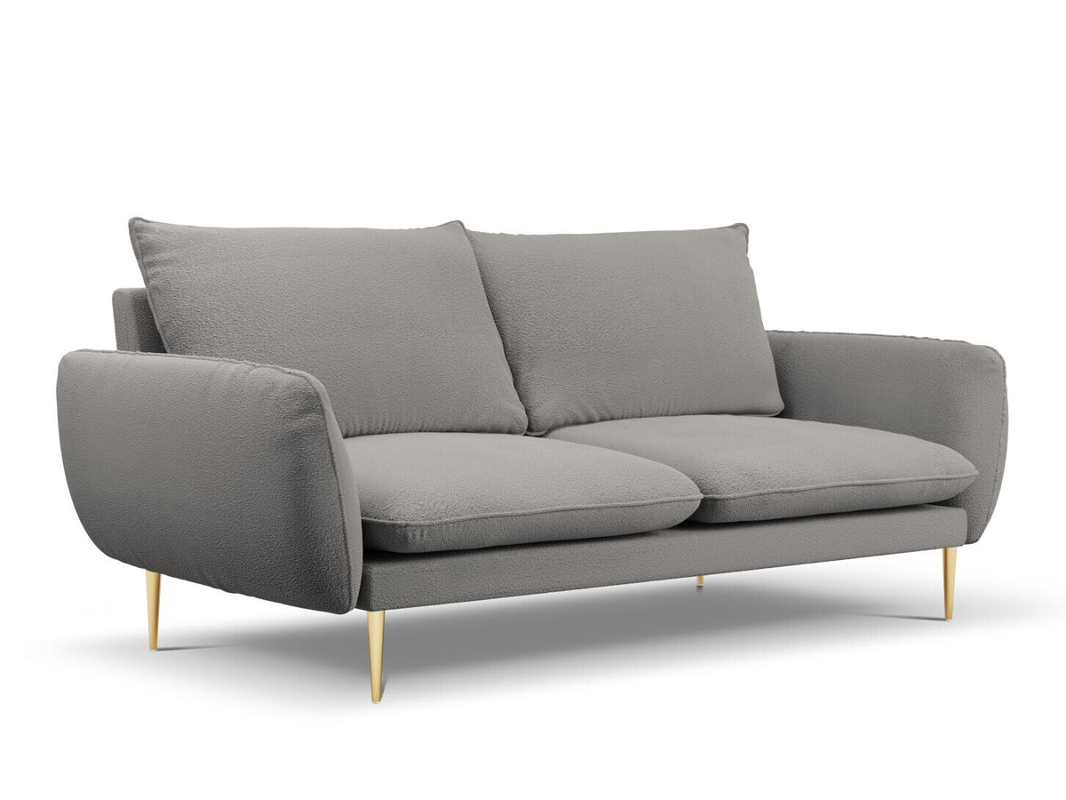 Sofá 659685