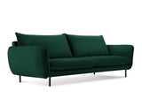 Sofá 659685