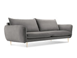 Sofá 659685