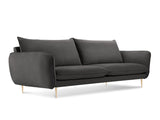 Sofá 659685