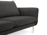 Sofá 659685