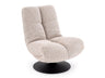 Sillón 659821