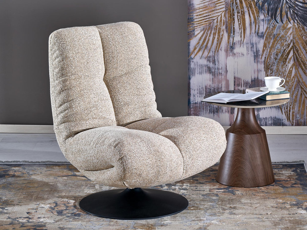 Sillón 659821