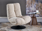 Sillón 659821