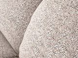 Sillón 659821