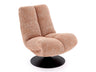 Sillón 659821