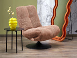 Sillón 659821
