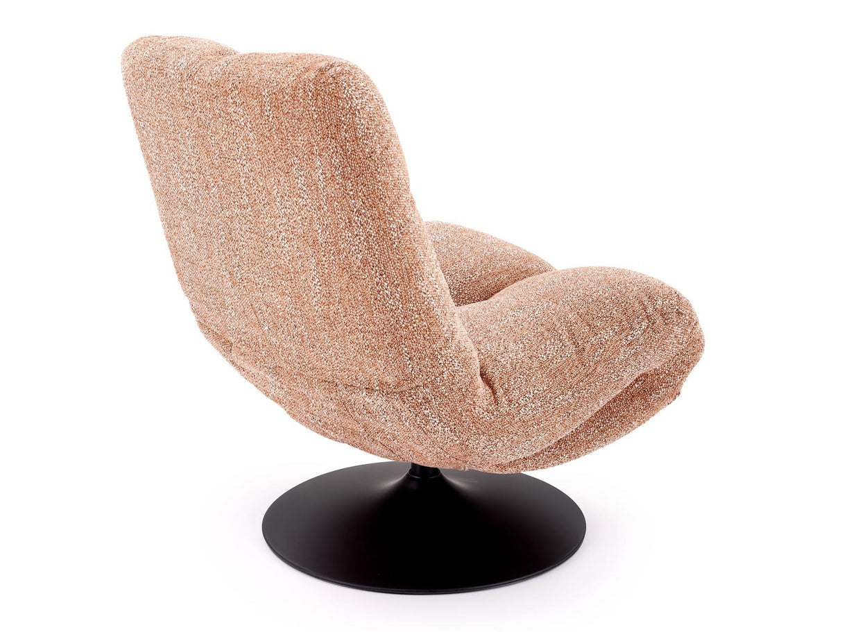 Sillón 659821