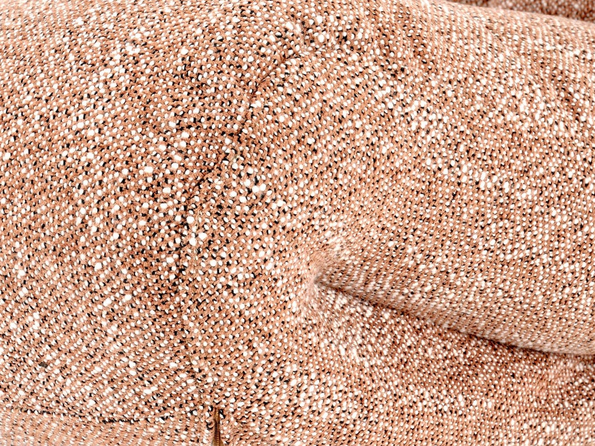 Sillón 659821