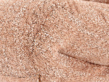 Sillón 659821