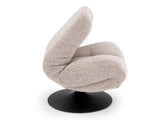 Sillón 659821
