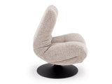 Sillón 659821