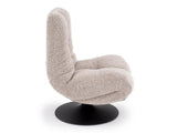 Sillón 659821