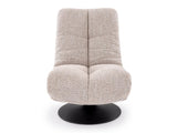 Sillón 659821