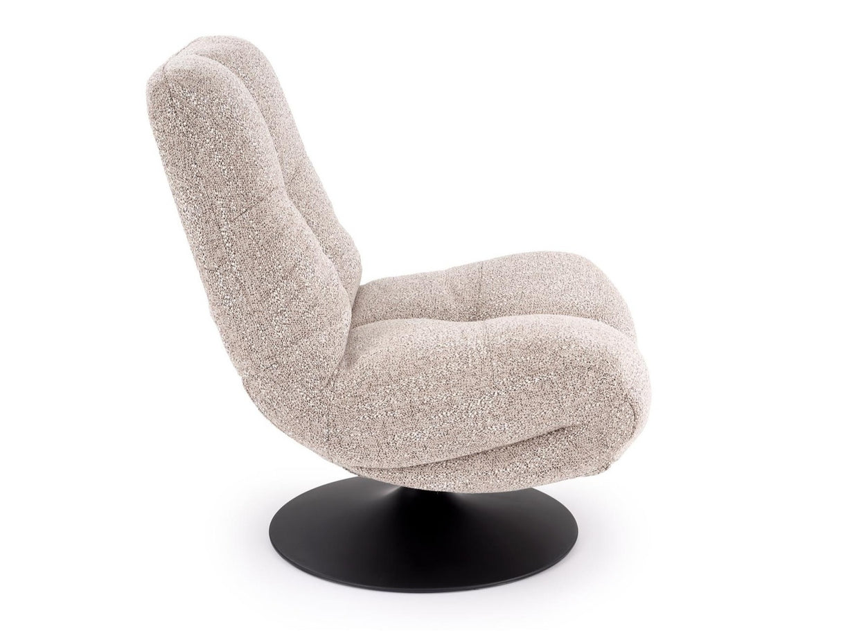 Sillón 659821