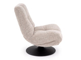 Sillón 659821